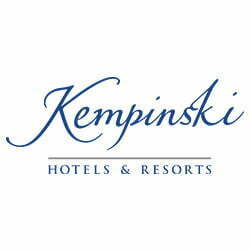 Kempinski Hotels
