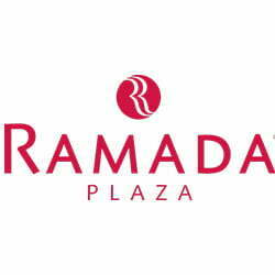 Ramada logosu