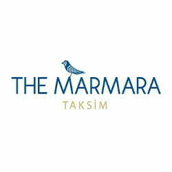 The Marmara