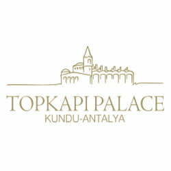 Topkapı Palace