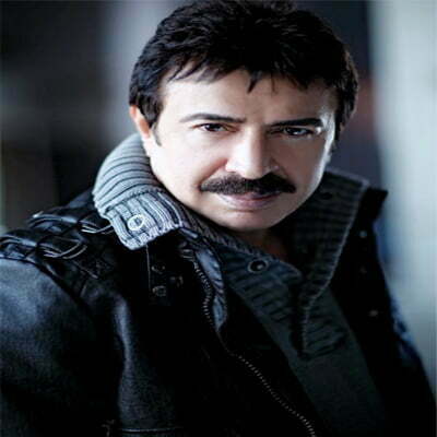 Ahmet Selçuk İLKAN - Pop