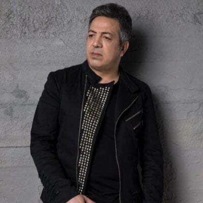 Ali ALTAY - Pop
