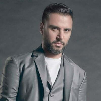 Alişan - Pop