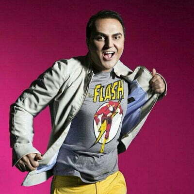 Arto - Pop