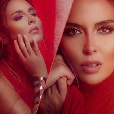Aslı HÜNEL - Pop