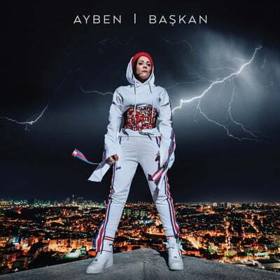 Ayben - Pop