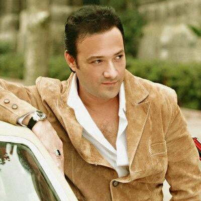 Ayhan AŞAN - Pop