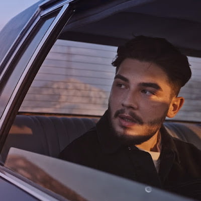 Berkay ALTUNYAY - Pop