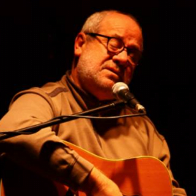 Bülent Ortaçgil - Pop