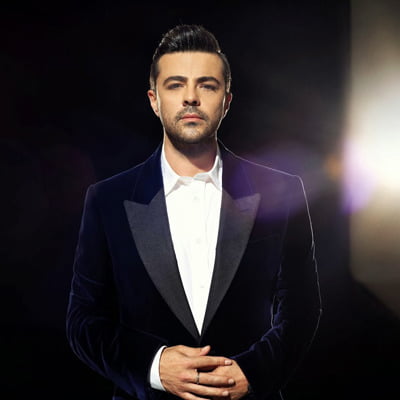 Burak KUT - Pop