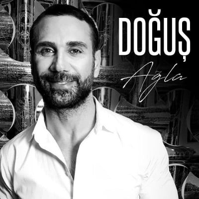 Doğuş - Pop