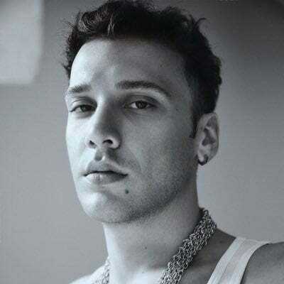 edis - Pop