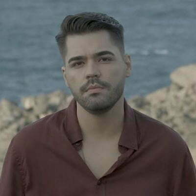emir can iğrek - Pop