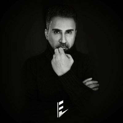 Emrah - Pop