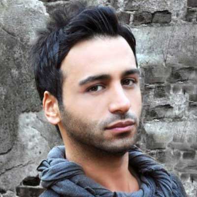 Emre Kaya - Pop