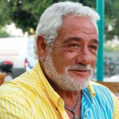 Fedon - Pop