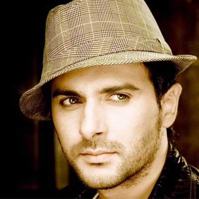 Gökhan TEPE - Pop