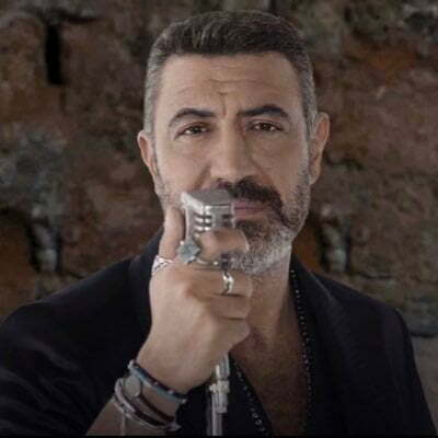Hakan ALTUN - Pop