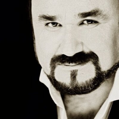 Hakan AYSEV - Pop