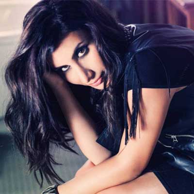 İrem DERİCİ - Pop