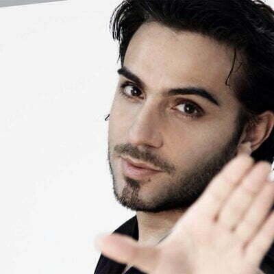 İsmail YK - Pop