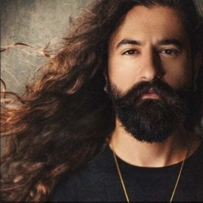 Koray Avcı - Pop
