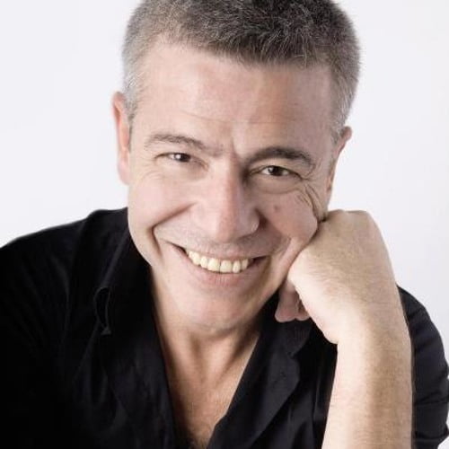 Levent Yüksel - Pop