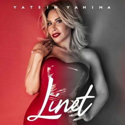 Linet - Pop