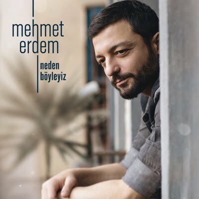 Mehmet ERDEM - Pop