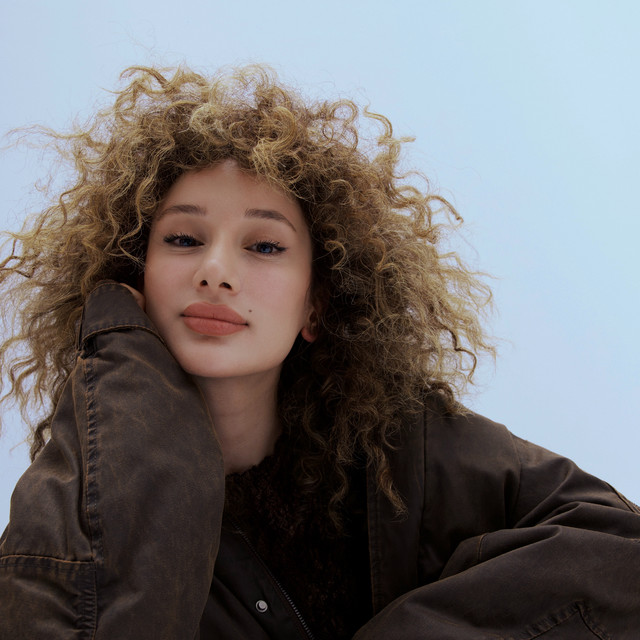 Mela Bedel - pop