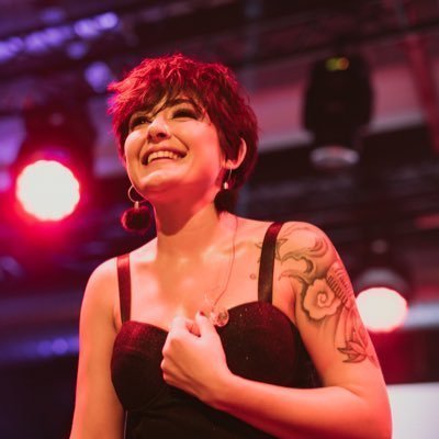 melek mosso - Pop