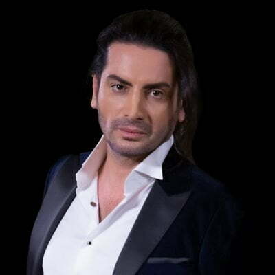 Murat BAŞARAN - Pop