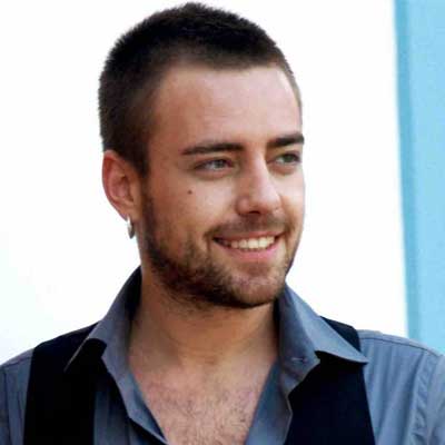 Murat Dalkılıç - Pop