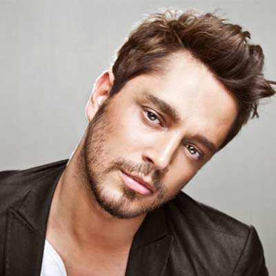 Murat Boz - Pop