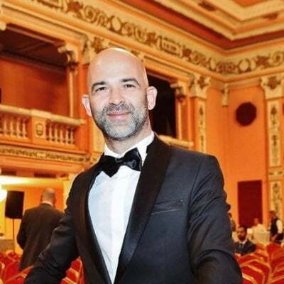 Murat Evgin - Pop