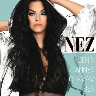 Nez - Pop