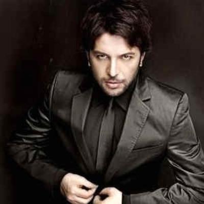 Nihat Doğan - Halk Müziği