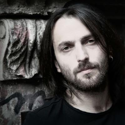 Niyazi KOYUNCU - Pop