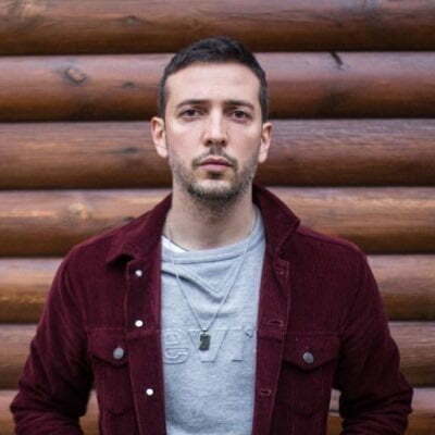 Oğuzhan KOÇ - Pop
