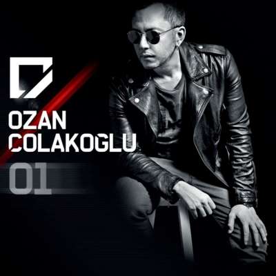 Ozan Çolakoğlu - Pop