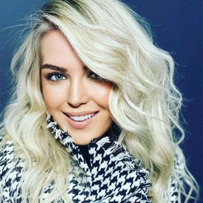 Pınar Dilşeker - Pop