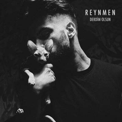 Reynmen - Pop