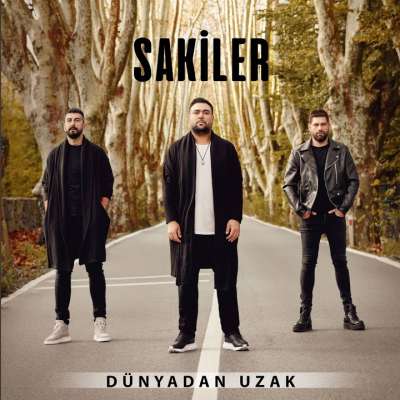 Sakiler - Pop