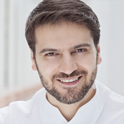 Sami Yusuf - Sanat Müziği