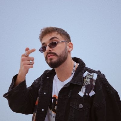Sefo - Rap