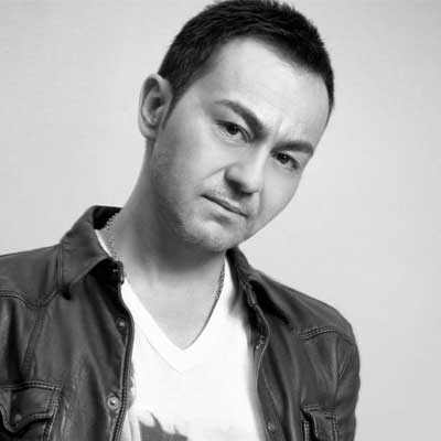 Serdar ORTAÇ - Pop