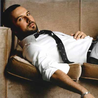 Tarkan - Pop