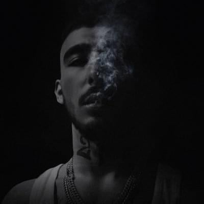 UZİ - Rap