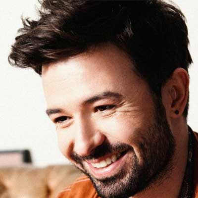 Yalın - Pop