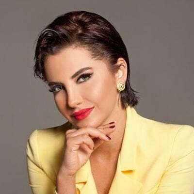 Yelda - Pop